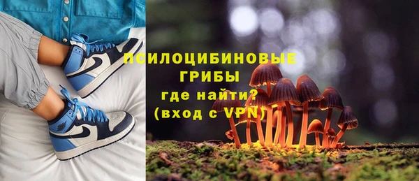 MDMA Premium VHQ Вяземский