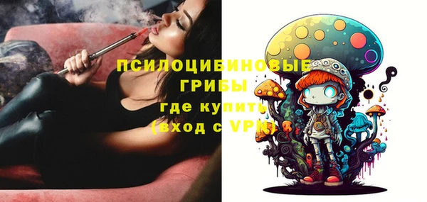 MDMA Premium VHQ Вяземский